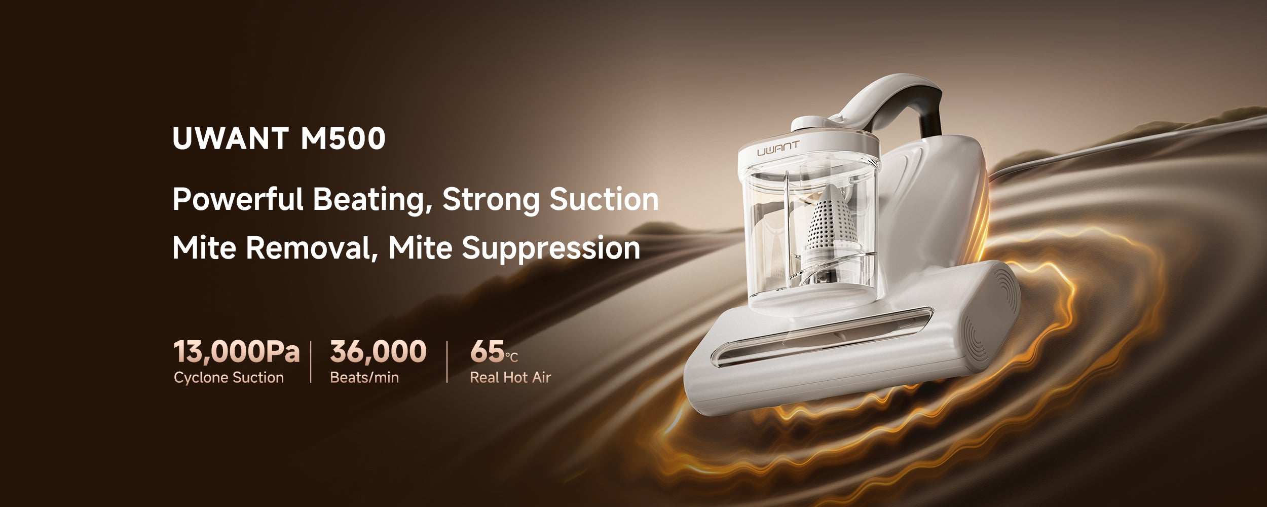 Petsco Calming Soft Chews for Dogs - 120 Soft Chew Treats with Valerian Root&Melatonin for Stress Relief&Calm Composure - Ideal for Training Supplements、Dog Composure&Relaxation Chews Pet Treats for Everyday Stress Support Food Natural  Chicken Flavor