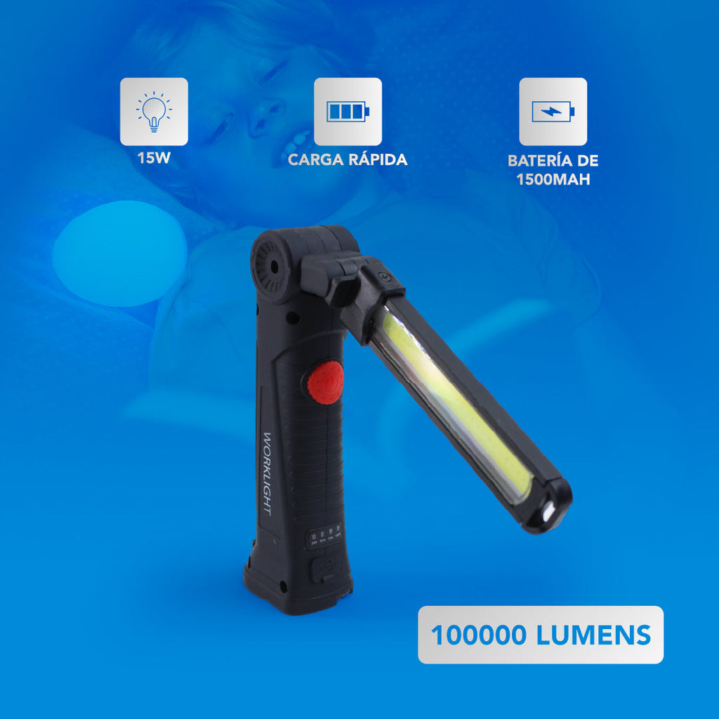 Petsco Calming Soft Chews for Dogs - 120 Soft Chew Treats with Valerian Root&Melatonin for Stress Relief&Calm Composure - Ideal for Training Supplements、Dog Composure&Relaxation Chews Pet Treats for Everyday Stress Support Food Natural  Chicken Flavor