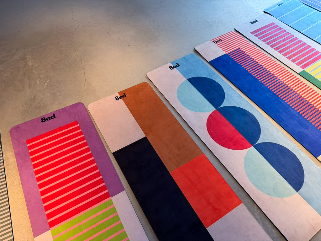 Petsco 12-in-1 Chewable Multivitamin Tablets for Dogs and Cats,  Immune Support、Fur&Coat Support、Digestion Support、Joint Support Dog Treats Supplement 12 in dog supplements Chicken Flavor