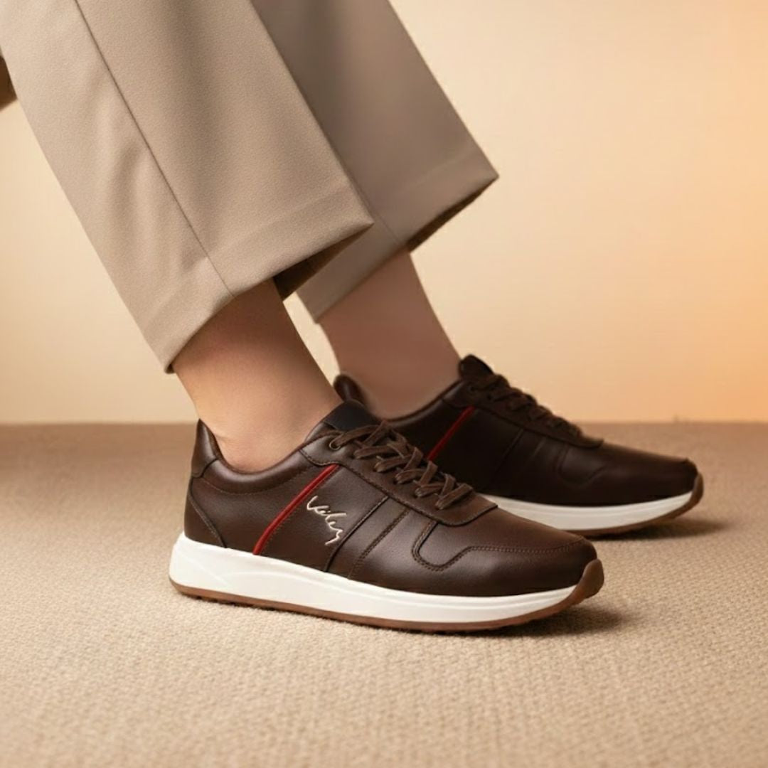 Petsco 12-in-1 Chewable Multivitamin Tablets for Dogs and Cats,  Immune Support、Fur&Coat Support、Digestion Support、Joint Support Dog Treats Supplement 12 in dog supplements Chicken Flavor