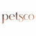 petsco - Home