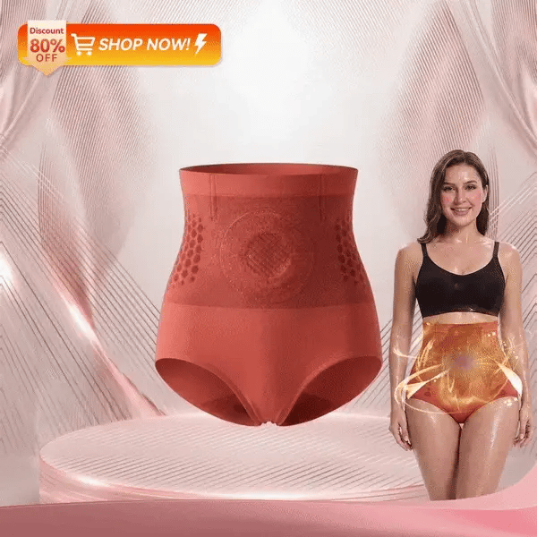 🎖️𝐎𝐟𝐟𝐢𝐜𝐢𝐚𝐥 𝐁𝐫𝐚𝐧𝐝 𝐒𝐭𝐨𝐫𝐞 | Moringa & Berberine 4-In-1 Micro-Particle Sculpting & Fat-Burn Shorts