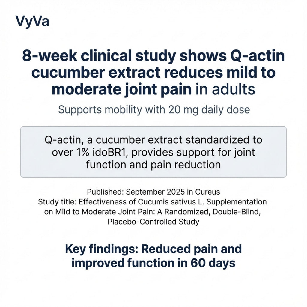 Petsco 12-in-1 Chewable Multivitamin Tablets for Dogs and Cats,  Immune Support、Fur&Coat Support、Digestion Support、Joint Support Dog Treats Supplement 12 in dog supplements Chicken Flavor