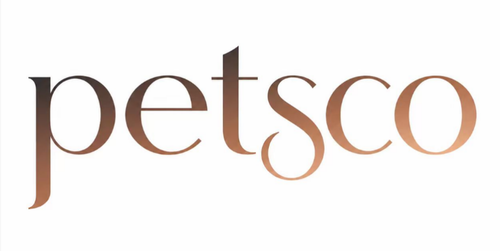 petsco